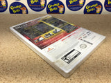Guitar Hero: World Tour (Nintendo Wii) NEW (As Pictured)