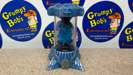 AIR ANGEL CREATION CRYSTAL (Skylanders Imaginators) Pre-Owned: Figure Only