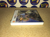 Monster Hunter 4 Ultimate (Nintendo 3DS) NEW (Pictured)