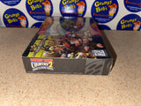 Donkey Kong Country 2: Diddy's Kong Quest (Super Nintendo) NEW