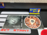 Conquest: End of Days [Special Edition] (Audio CD) Pre-Owned (As Pictured)