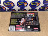 Donkey Kong Country 2: Diddy's Kong Quest (Super Nintendo) NEW