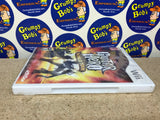 Guitar Hero: World Tour (Nintendo Wii) NEW (As Pictured)