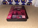 Maximum Carnage (Spider-man Venom) (Marvel Comics) (Sega Genesis) Pre-Owned: Game, Manual, Poster, and Case (Pictured)