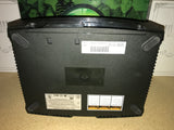 System - Black (Original Xbox) Pre-Owned w/ Official S-Controller, Manual, Inserts, and Box (Pictured/In-Store Pickup ONLY)