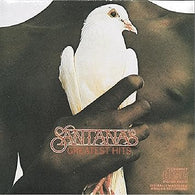 Santana's Greatest Hits (Music CD) Pre-Owned