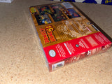 Donkey Kong 64 (Expansion Pak Included) (Nintendo 64) NEW