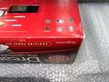System - White - Sports Bundle Edition (Sega Dreamcast) New/Factory Sealed