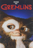 Gremlins (DVD) Pre-Owned