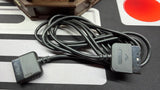 Resident Evil 4 Chainsaw Controller 16408 of 50,000 [Nubytech] [Capcom] (Playstation 2) Pre-Owned w/ Manual, Cable, and Display (As Pictured)
