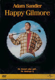 Happy Gilmore (DVD) Pre-Owned