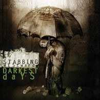 Stabbing Westward: Darkest Days (Music CD) Pre-Owned