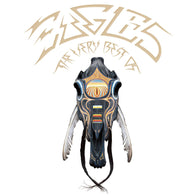 Eagles: The Very Best Of  (Audio CD) Pre-Owned
