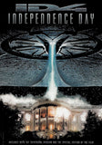 Independence Day (DVD) Pre-Owned