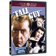 The Fall Guy (DVD) Pre-Owned