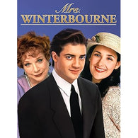Mrs. Winterbourne (DVD) Pre-Owned