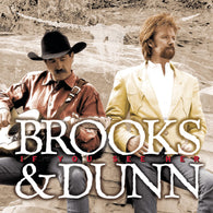 Brooks & Dunn: If You See Her (Audio CD) Pre-Owned