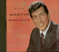 Dean Martin: The Capitol Collectors Series (Music CD) Pre-Owned