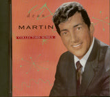 Dean Martin: The Capitol Collectors Series (Music CD) Pre-Owned