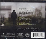 Jamey Johnson: That Lonesome Song (Music CD) Pre-Owned