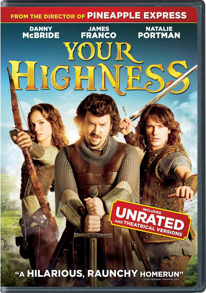 その他 Explore Your Mind: History [DVD] 中古】Explore Your Mind: History [DVD]