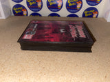 Maximum Carnage (Spider-man Venom) (Marvel Comics) (Sega Genesis) Pre-Owned: Game, Manual, Poster, and Case (Pictured)