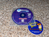 Memory Manager Plus (GameShark) (Playstation 2) Pre-Owned: Disc Only