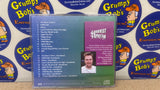 Harvest Collection: The River is Here (Audio CD) Pre-Owned