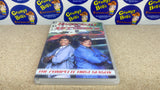 Hardcastle and McCormick: The Complete Series (DVD) Pre-Owned (As Pictured)