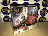 Game of Thrones: House Stark Banner Pack #19362 (44 Pieces) (McFarlane Toys) NEW