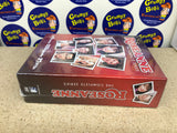 Roseanne: The Complete Series (DVD) NEW (As Pictured)