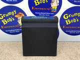 Super Snapshot V5 (Commodore 64) Pre-Owned: Cartridge Only (As Pictured)