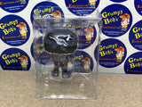 POP! Games #474: Gears of War - Marcus Fenix (Funko POP!) Figure and Box w/ Protector (As Pictured)