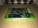 Rock of the Dead (Xbox 360) NEW