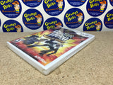 Guitar Hero: World Tour (Nintendo Wii) NEW (As Pictured)