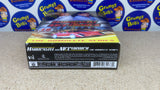 Hardcastle and McCormick: The Complete Series (DVD) Pre-Owned (As Pictured)
