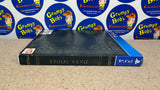 Dark Souls Trilogy (Playstation 4) Pre-Owned w/ Steelbook Case (As Pictured)
