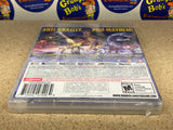 Borderlands: The Pre-Sequel (Playstation 3) NEW* (As Pictured)