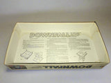 Downfall (1979) #4930 (Milton Bradley) (Board Game) Pre-Owned*