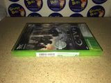 Halo Reach (Platinum Hits) (Xbox 360) NEW (Pictured)