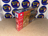 Donkey Kong 64 (Expansion Pak Included) (Nintendo 64) NEW