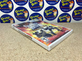 Guitar Hero: World Tour (Nintendo Wii) NEW (As Pictured)