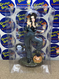 John Carperter's Halloween: Michael Myers (Craftmanship Kotobukiya) 2019 - 1/7 Scale Figure (HORROR Bishoujo Series Statue) Pre-Owned: Figure and Box