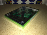 Turok (Xbox 360) NEW (Pictured)