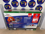 Disney Infinity (2.0 Edition): Toy Box Starter Pack (Xbox One) NEW