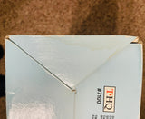 1991 / T-HQ / Toy Headquarters / 20th Century Fox / #7100 / HOME ALONE / TALKING KEVIN DOLL / Doll Approx. 17" / in Damaged Box / See Pictures