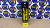 Hardcastle and McCormick: The Complete Series (DVD) Pre-Owned (As Pictured)