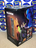 John Carperter's Halloween: Michael Myers (Craftmanship Kotobukiya) 2019 - 1/7 Scale Figure (HORROR Bishoujo Series Statue) Pre-Owned: Figure and Box
