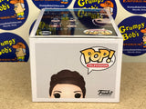 POP! Television #968: Will & Grace - Karen Walker (Funko POP!) Figure and Box w/ Protector (As Pictured)