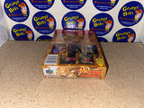 Donkey Kong 64 (Expansion Pak Included) (Nintendo 64) NEW